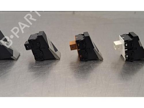 Switch DS DS 7 Crossback (J4_, JR_, JC_) E-TENSE 225 (J4DGZU, J45GQU) | BP37453970I30 - Image 4