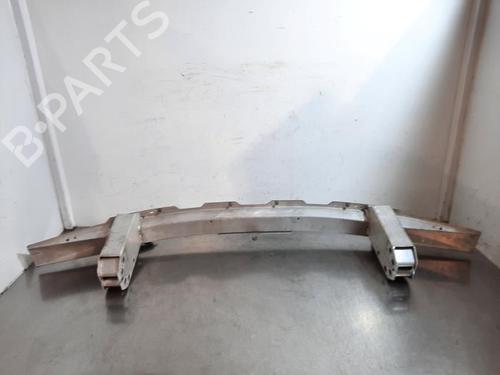 Other BMW 3 (G20, G80, G28) 330 e Plug-in-Hybrid | BP38003907O1 - Image 3