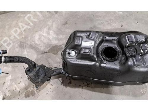 Used Other FIAT DUCATO Platform/Chassis (250_) 140 Multijet 2,2 D (140 hp) 32128948