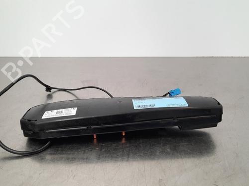 Used Other BMW 1 (F20) 116 i (109 hp) 15024638