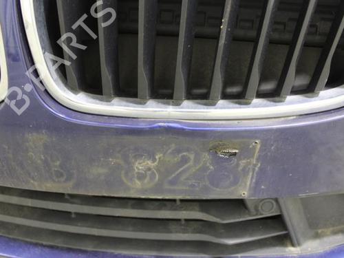 AC pipe BMW 2 Gran Tourer (F46) 216 d | BP23583278M126 - Image 14