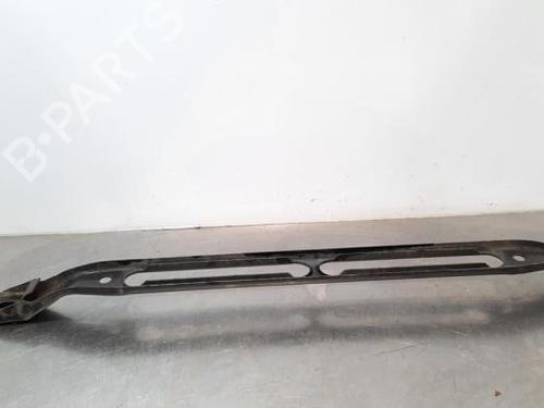 Used Bumper shock absorber VOLVO XC60 I SUV (156) D4 (190 hp) 21673353