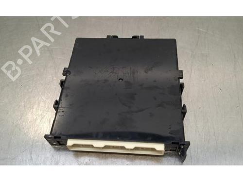 Electronic module TOYOTA COROLLA Hatchback (_E21_, _EA1_, _EH1_) 1.8 Hybrid (ZWE211, ZWE219) | BP31692076M83 - Image 2