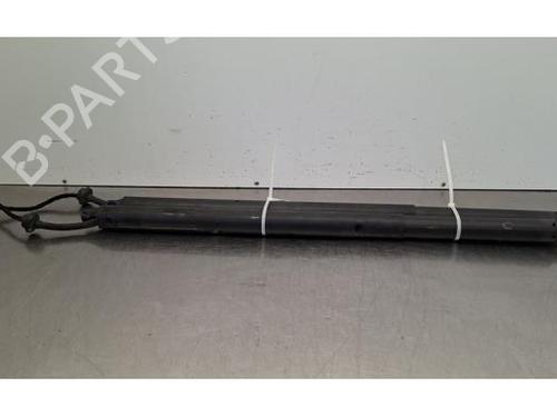 Gasdæmper bagklap Gasdæmper bagklap PEUGEOT 3008 III (KA_, KB_, KC_) e-210 (KCZKZX) (213 hp) 33753226 33753226