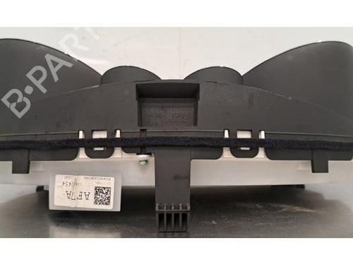 Instrument cluster OPEL CASCADA (W13) 2.0 CDTI (67) | BP29522084C47 