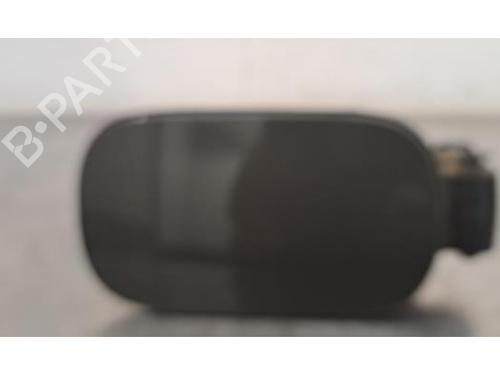 BP29985022C131 main image