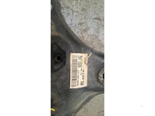 Subframe KIA RIO IV (YB, SC, FB) 1.25 | BP40284772M9 - Image 4