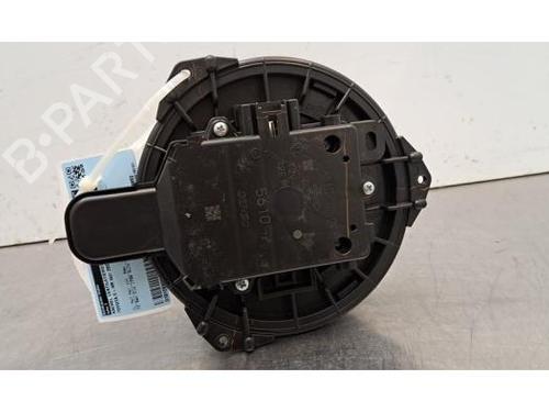 heater-blower-motor-toyota-c-hr-_x1_-2016-36680706 main image