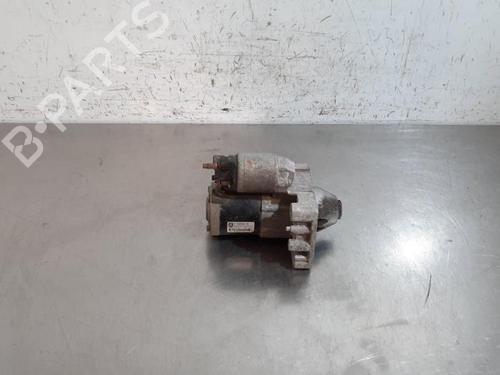 Startmotor CITROËN BERLINGO Box Body/MPV (B9) 1.6 VTi 95 | BP27864610M8 