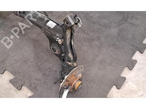 Bagaksel DACIA BIGSTER 1.2 TCe 140 (RYMH) | BP39892491M2 - Image 2