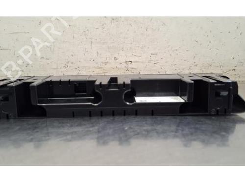 Climate control MERCEDES-BENZ CLA (C118) CLA 180 (118.384) | BP40289134I5 - Image 2