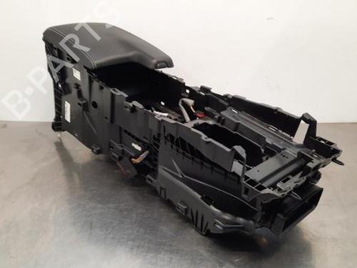 Middle console JAGUAR XE (X760) 2.0 D | BP21674381I22 