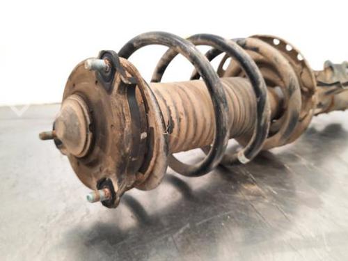 Left front shock absorber HYUNDAI TUCSON (TL, TLE) 1.7 CRDi | BP23581900M16 