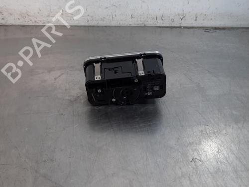 Headlight switch MERCEDES-BENZ GLE (V167) GLE 350 de 4-matic (167.106) | BP39892746I24 - Image 3