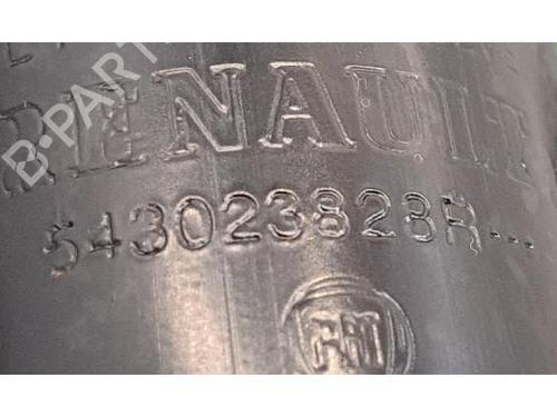 Right front shock absorber RENAULT TRAFIC III Van (FG_) 2.0 dCi 130 (FGMY) | BP40552922M17 - Image 4