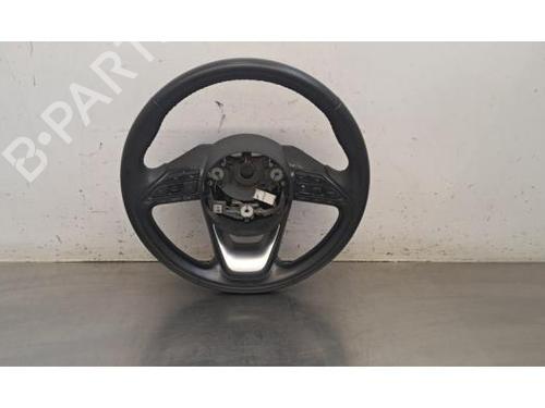 Used Steering wheel Steering wheel TOYOTA YARIS (_P21_, _PA1_, _PH1_) 1.5 Hybrid (MXPH10, MXPH11) (116 hp) 34254590 34254590