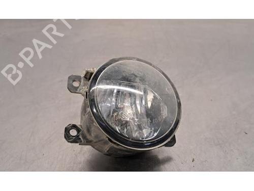 Used Right front fog light PEUGEOT BOXER Van 2.2 BlueHDi 140 (140 hp) 23637508