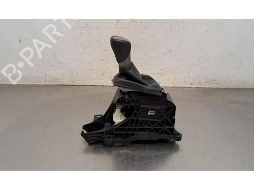 Selector da caixa LEXUS RX (_L2_) 450h AWD (GYL25_, GYL26_, GYL25, GYL26, GYL25R, GYL26R) | BP37002778M90 - Image 3