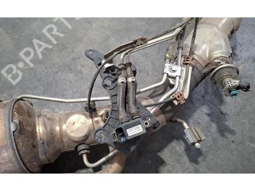 Catalyst LAND ROVER RANGE ROVER SPORT II (L494) 3.0 SDV6 4x4 | BP29643304M10 