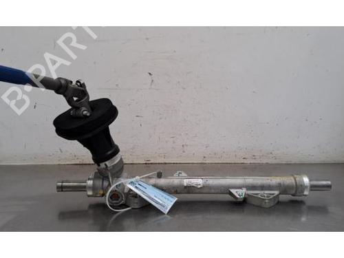 Used Steering rack Steering rack OPEL FRONTERA (OV24) 1.2 MHEV (101 hp) 35997575 35997575