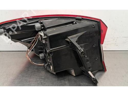 Right taillight SKODA FABIA IV (PJ3) 1.0 TSI | BP34268732C35  - Image 6