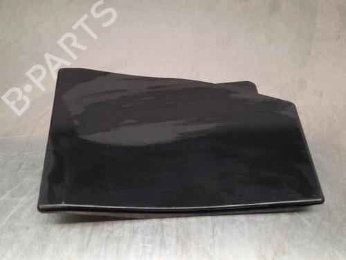 Used Fuel flap RENAULT TRAFIC II Van (FL) 2.0 dCi 115 (FL01, FL0U, FL00, FL0H, FL0M) (114 hp) 23606926