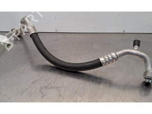 AC pipe MERCEDES-BENZ VITO Van (W447) 119 CDI (447.601, 447.603, 447.605) | BP30195182M126 