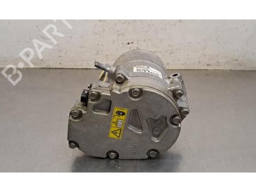 AC compressor VOLVO XC90 II (256) T8 Twin Engine AWD | BP37453676M34 - Image 2