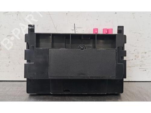 Used Electronic module Electronic module VW GOLF VIII (CD1, DA1) 2.0 GTI Clubsport (300 hp) 36757823 36757823