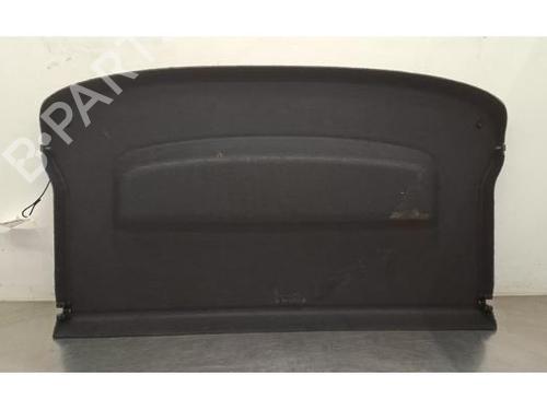 Hattehylde OPEL ASTRA L (OV5) 1.2 (FPHNSL, FPHNSR) | BP38181537C85 - Image 4