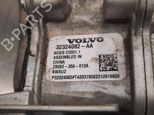 Inverter/Converter VOLVO XC90 II (256) T8 Plug-in Hybrid AWD | BP23634967M119 