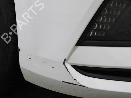 AC pipe VW POLO VI (AW1, BZ1, AE1) 1.0 TSI | BP24705585M126 