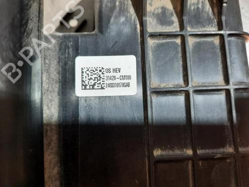 Fuel intake system HYUNDAI KONA (SX2) GDi Hybrid | BP34615505M97  - Image 5