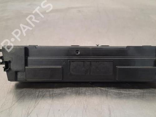 Climate control BMW 3 (F30, F80) 316 d | BP23635320I5 