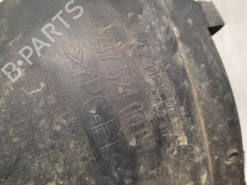 Used Other MERCEDES-BENZ A-CLASS Saloon (V177) A 180 d (177.103) (116 hp) 19632547