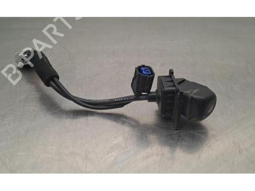 Kamera KIA SPORTAGE IV (QL, QLE) 1.6 CRDi AWD (136 hp) 31705355