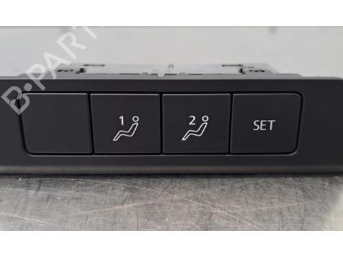Used Switch Switch 39230614 39230614