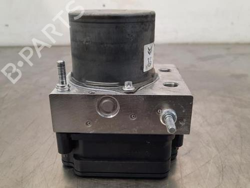 ABS pump OPEL COMBO Box Body/MPV (K9) 1.6 D | BP23597522M43 