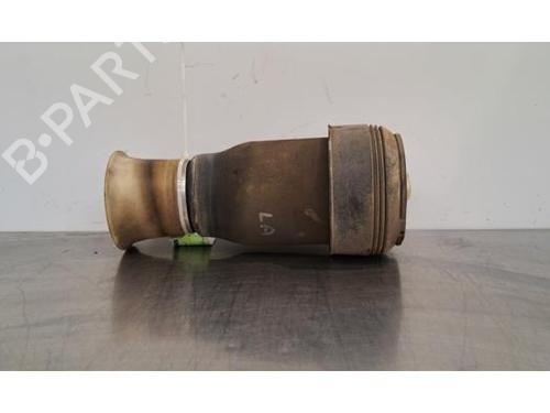 BP24965590O1 main image