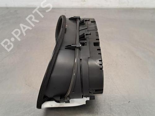 Instrument cluster AUDI Q3 (8UB, 8UG) 2.0 TFSI quattro | BP23600709C47 