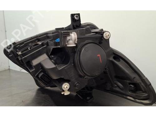 Left headlight MERCEDES-BENZ VITO Van (W447) 110 CDI (447.601, 447.603, 447.605) | BP31274093C28 