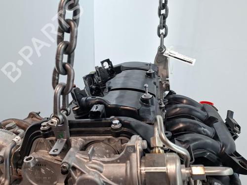 Engine DS DS 7 Crossback (J4_, JR_, JC_) E-TENSE 225 (J4DGZU, J45GQU) | BP37729510M1  - Image 5