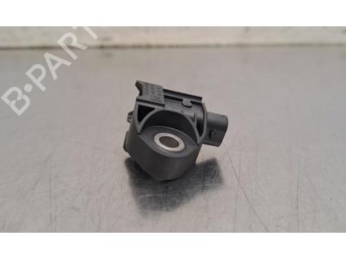 Used Electronic module Electronic module AUDI Q8 E-TRON SUV (GEG) 50 quattro (340 hp) 35780071 35780071