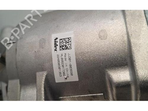 Steering rack NISSAN X-TRAIL IV (T33) 1.5 VC-T e-Power e-4ORCE | BP32485682M22 - Image 5