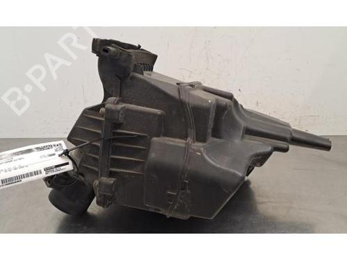 Air filter box PEUGEOT EXPERT Van (V_) 2.0 BlueHDi 120 | BP37689242M87 - Image 3