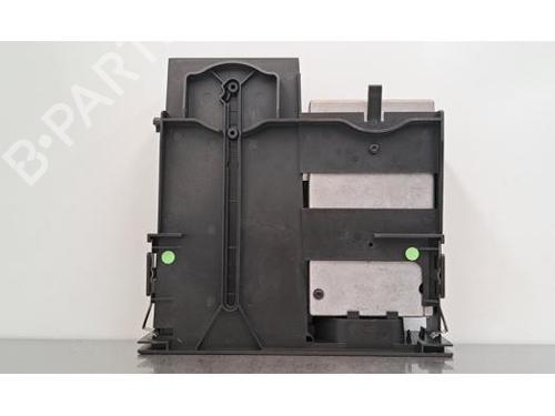 Elektronisk modul AUDI A6 C6 (4F2) RS6 quattro | BP26724074M83 