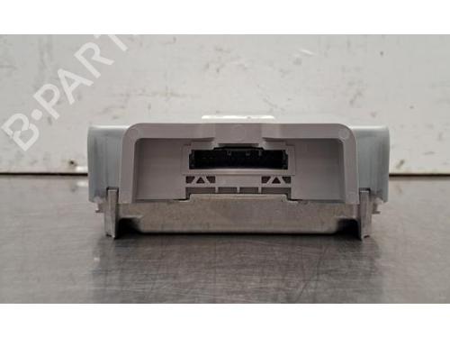 Used Electronic module Electronic module 37092080 37092080