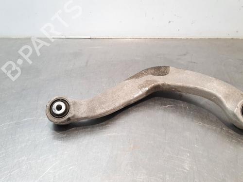 Querlenker links hinten für AUDI A4 B8 Avant (8K5) RS4 quattro (450 hp) 17112325