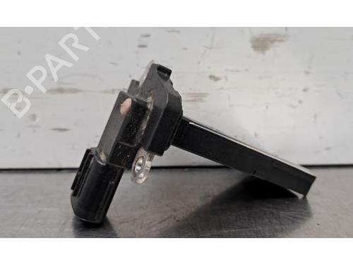 Used Mass air flow sensor Mass air flow sensor TOYOTA C-HR (_X1_) 1.8 Hybrid (ZYX10_, ZYX11_, ZYX10R, ZYX11R) (122 hp) 35997740 35997740