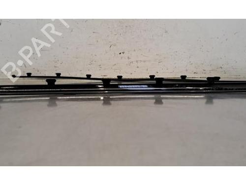 Other BMW 3 Touring (G21, G81) 320 e Plug-in-Hybrid | BP37148380O1 - Image 3